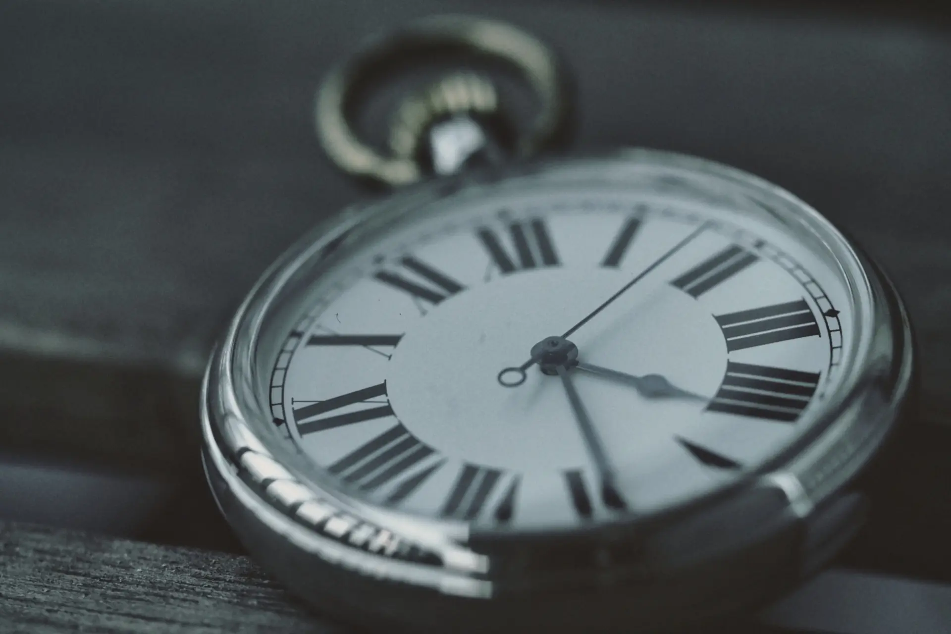 投稿一覧の日付を「○時間前・○日前・○週間前」のように表示するやり方